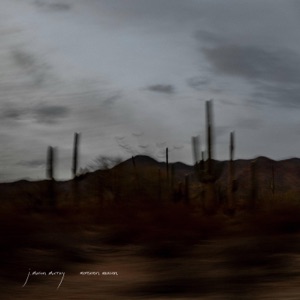 Trail of You - Single