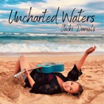 Uncharted Waters - Single