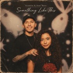 Something Like This - Single