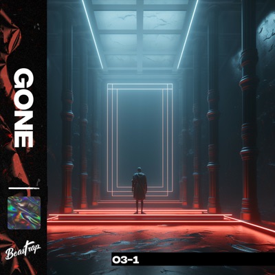 Gone - Single