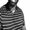 Holon (feat. OneBeat) - CGE GREEN lyrics