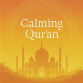 Surah Al Fatiha