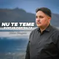 Nu te teme, sunt de partea ta!