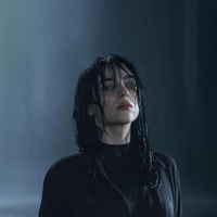 BILLIE EILLISH - Single - Sl9wburn