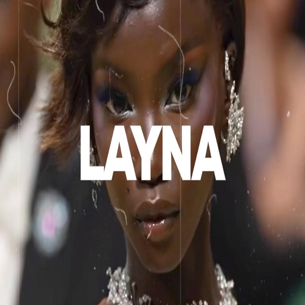 LAYNA - Single