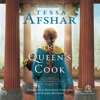 The Queen's Cook (Queen Esther's Court)