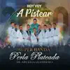 Donde estas