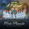 Donde estas
