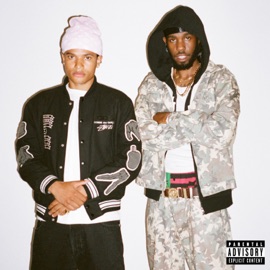 V Sainté & AntsLive