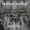 Lookahead