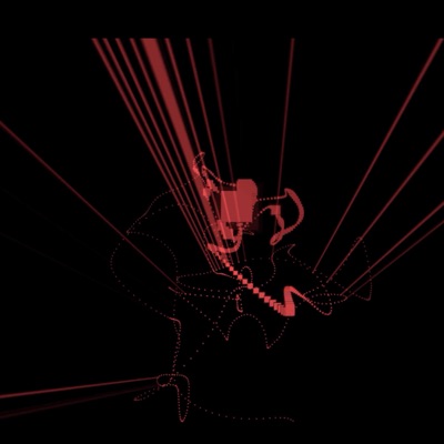 PUNCH RUSH PUNCH - Single