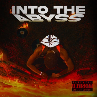 Into the Abyss
