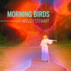 Morning Birds - Single