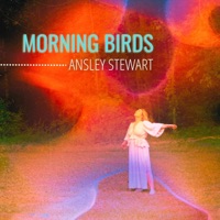 Morning Birds - Single - Ansley Stewart