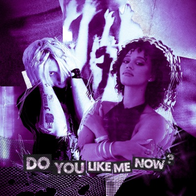 Do You Like Me Now? - Single
