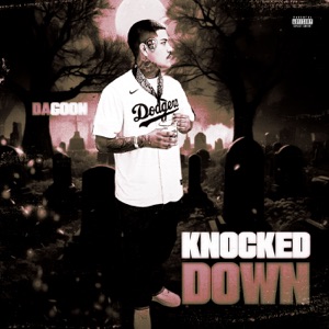 Knocked Down