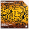 Wild (Remixes, Vol. 2) - EP - James Hype