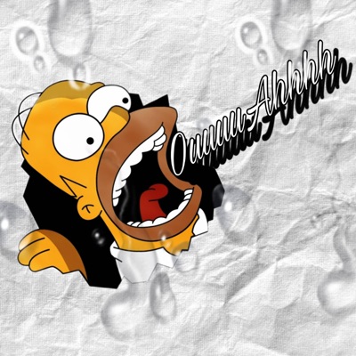 OuuuuAhhhh (feat. ft.dolo) - Single