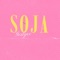 Soja - Godgee lyrics