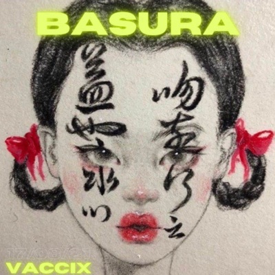 BASURA - Single