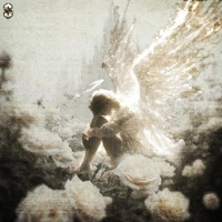 FORSAKEN - EP - $zwecki