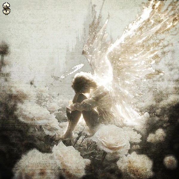 FORSAKEN - EP