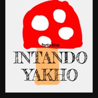 Intando Yakho (With South African Choir) - Single - Portia Alive