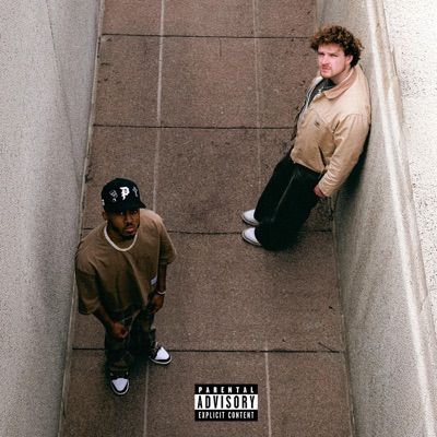 SO FAR SO GOOD, VOL 1 - Single