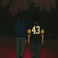 cl0ut - Single - land0 & astr0