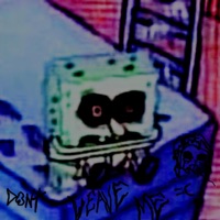 PLEASE dont leave me (feat. prod.lmg) - Single - 1LL_ANTHONY_1LL