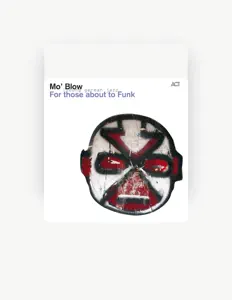 Listen to Mo' Blow, watch music videos, read bio, see tour dates & more!