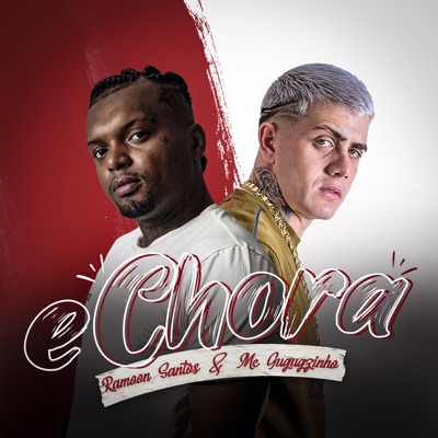 E Chora - Single