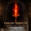 Icon Yahuah Tsebaoth (feat. Malachi) - Single