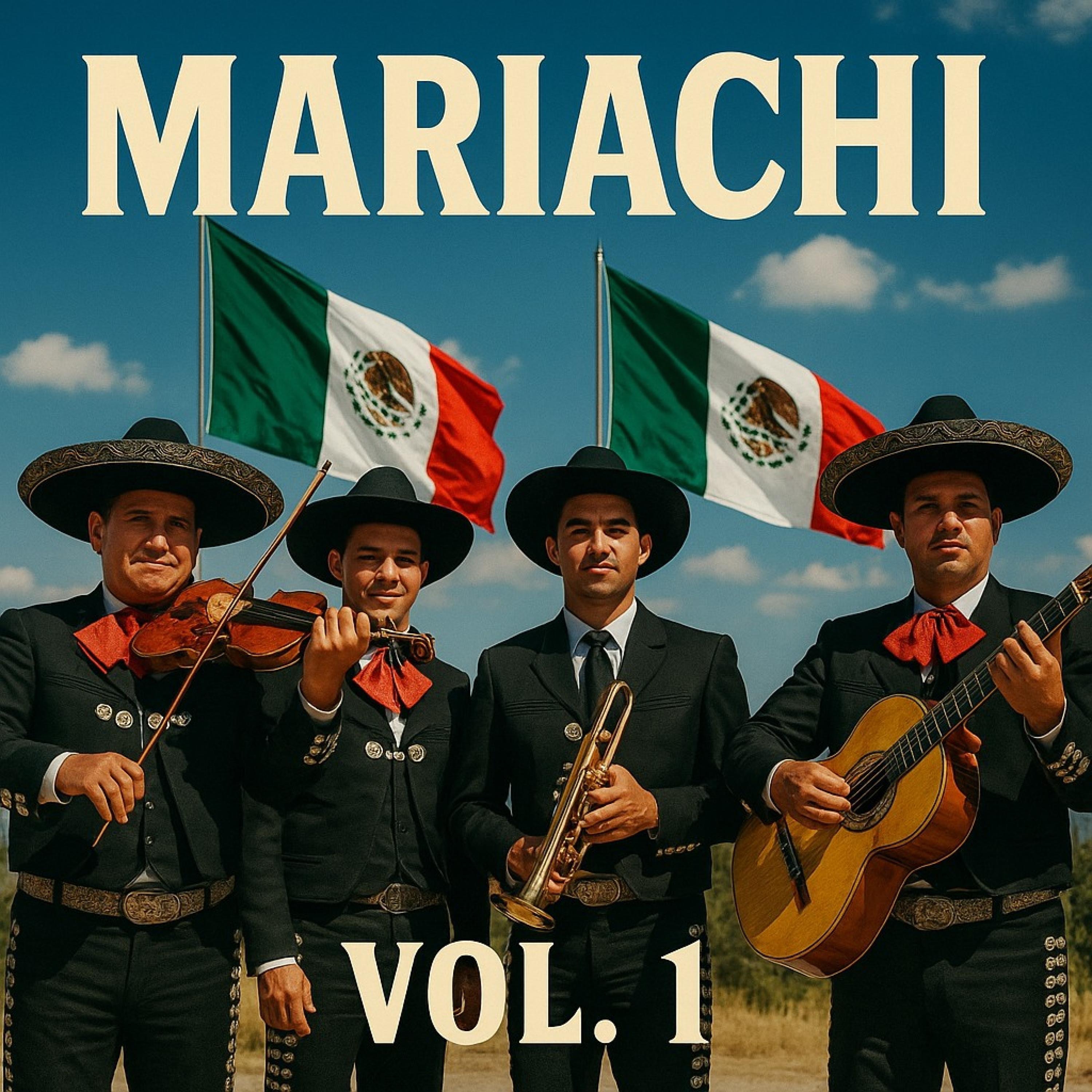 Alientto Musical - Dios bendiga a Mexico SOMOS RHEMA GRUPERA COMUNICATE CON NOSOTROS ENVIANOS MENSAJE AL 33 30 32 13 86