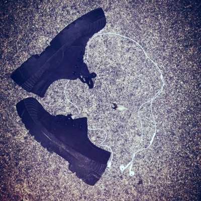 leave me alone. - Single