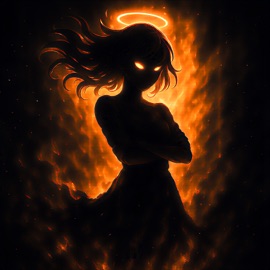 Village of Heroes! MVSTERIOUS