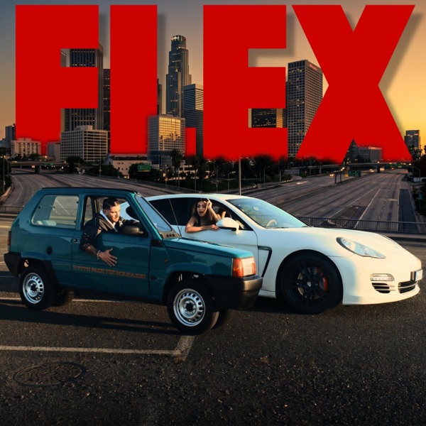 Flex