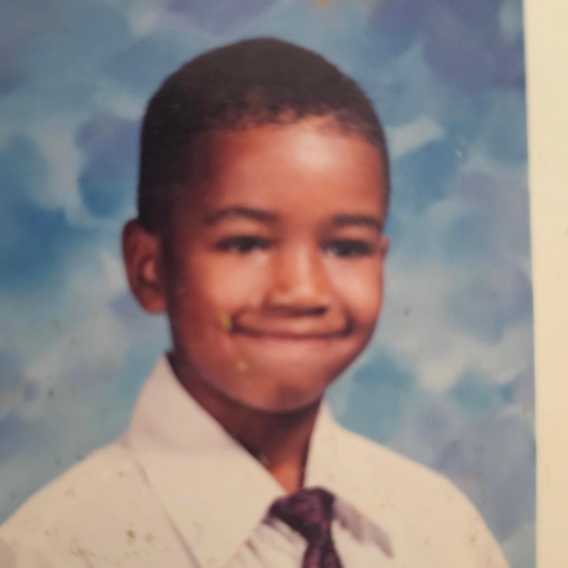 Graduation Roland Joseph Song Lyrics, Music Videos & Concerts