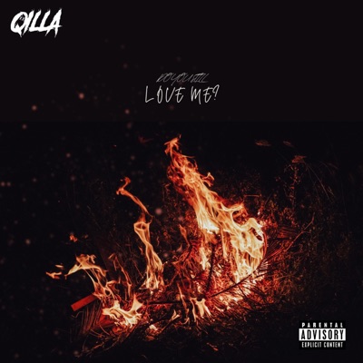 Do you still love me? - Single