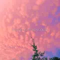 Thine is the Kingdom
