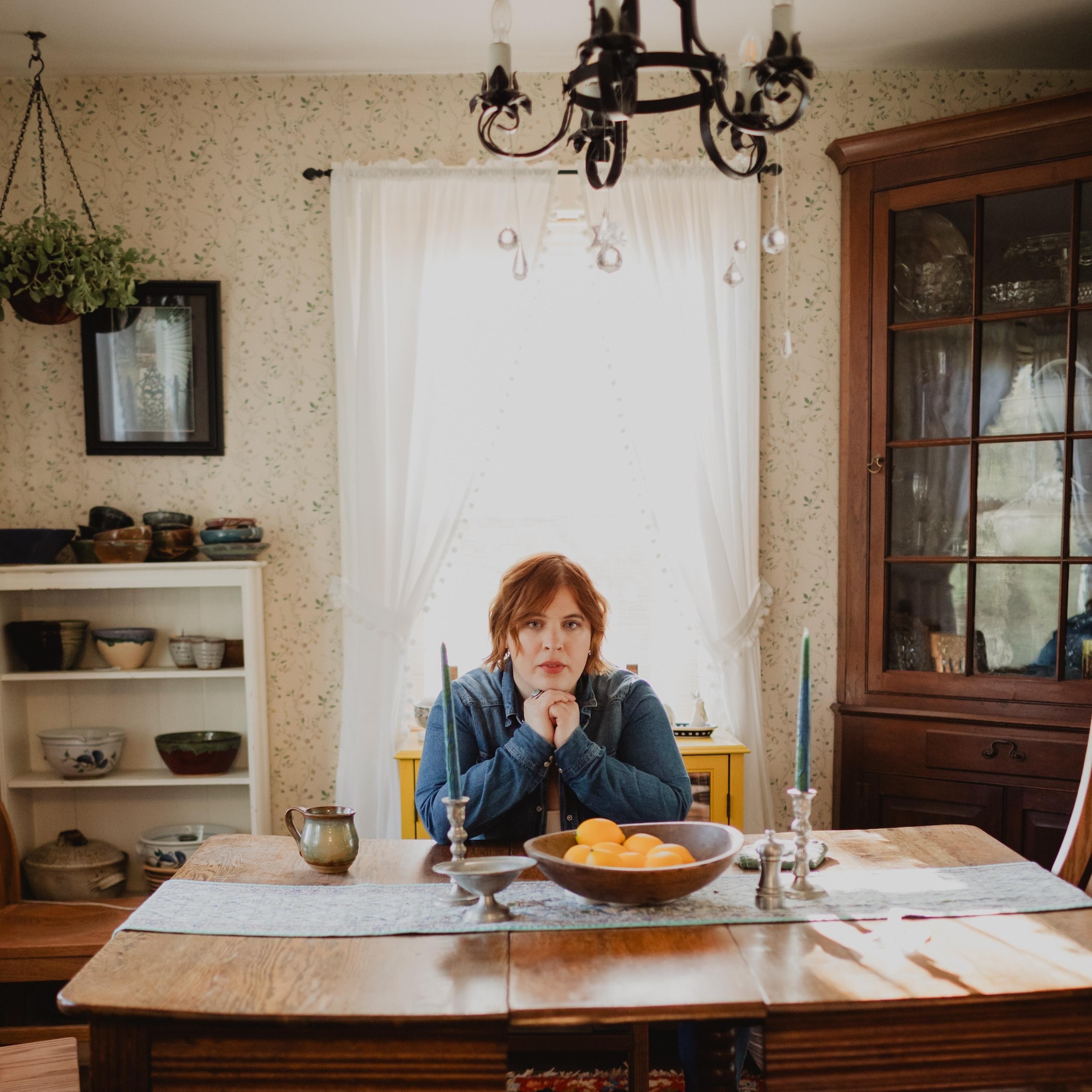 Every Good Man - Single