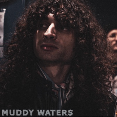Muddy Waters (feat. Mar'Bello) - Single