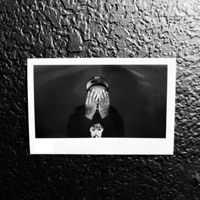 NO PRESCRIPTIONS - K.Trill