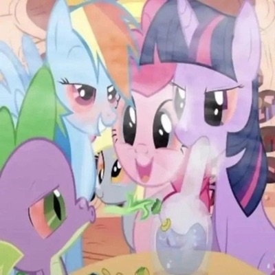 way 2 fried - Single