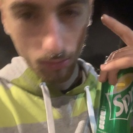 אילו רק. אילו רק.. סתום סתום כבר 56nny