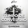 Ato Penitencial