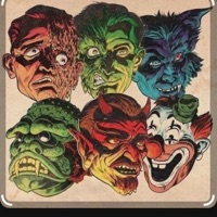 No diss - Single - TDNbonez