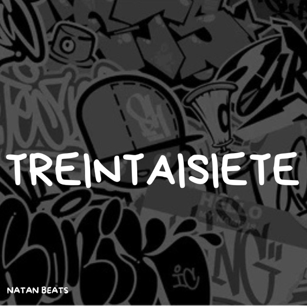 Treintaisiete
