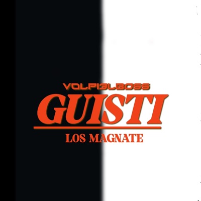 Guisti - Single