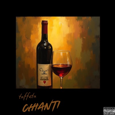 Chianti - Single